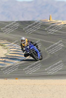 media/May-10-2025-Race Pace (Sat) [[db32fef2da]]/Vested/2-Turns 9 and 10 (810am)/